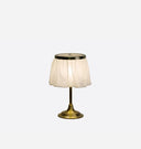 Rye Table Lamp