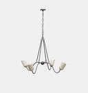 Rafa Chandelier