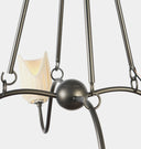 Rafa Chandelier