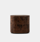 Raisa Nightstand