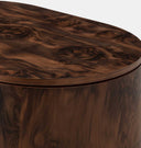 Raisa Nightstand