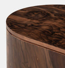 Raisa Nightstand