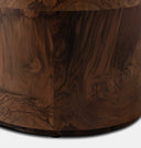 Raisa Nightstand