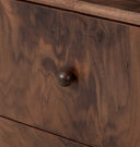 Raisa Nightstand