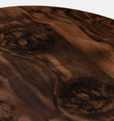 Raisa Nightstand