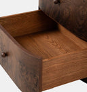 Raisa Nightstand