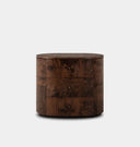 Raisa Nightstand