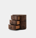 Raisa Nightstand