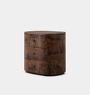 Raisa Nightstand