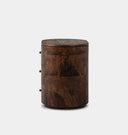 Raisa Nightstand