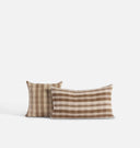 Reims Pillow