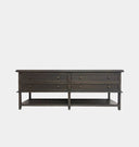 Renata Console