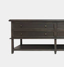 Renata Console