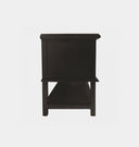 Renata Console
