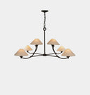Renzo Chandelier