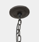 Renzo Chandelier