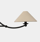 Renzo Chandelier