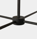 Renzo Chandelier