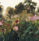 Respite IV Unframed Print