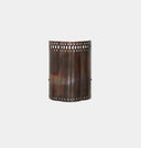 Rialto Sconce