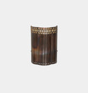 Rialto Sconce