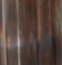 Rialto Sconce
