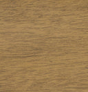 Richard Natural Rush Bed