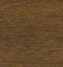 Richard Natural Rush Bed