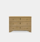 Richmond Dresser