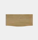 Richmond Dresser