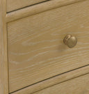 Richmond Dresser