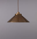 Rio Pendant