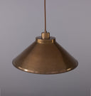 Rio Pendant