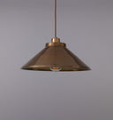 Rio Pendant