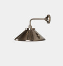 Rio Wall Light