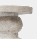 Rivero Outdoor End Table