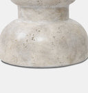 Rivero Outdoor End Table