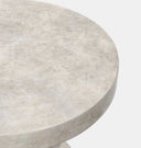 Rivero Outdoor End Table