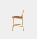 Rivers Counter Stool