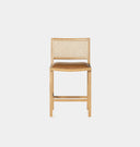 Rivers Counter Stool