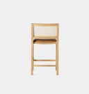 Rivers Counter Stool