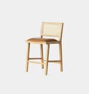 Rivers Counter Stool