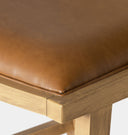 Rivers Counter Stool