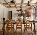 Wilburn Dining Table