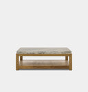 Roberta Coffee Table