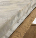 Roberta Coffee Table