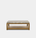Roberta Coffee Table