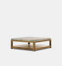 Roberta Coffee Table