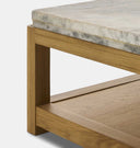 Roberta Coffee Table