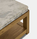 Roberta Coffee Table